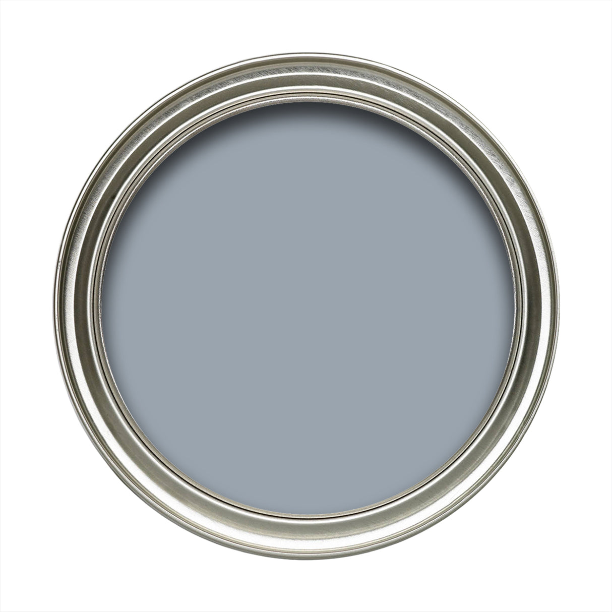 Dulux Weathershield Blue Grey