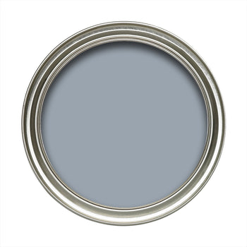 Dulux Weathershield Blue Grey