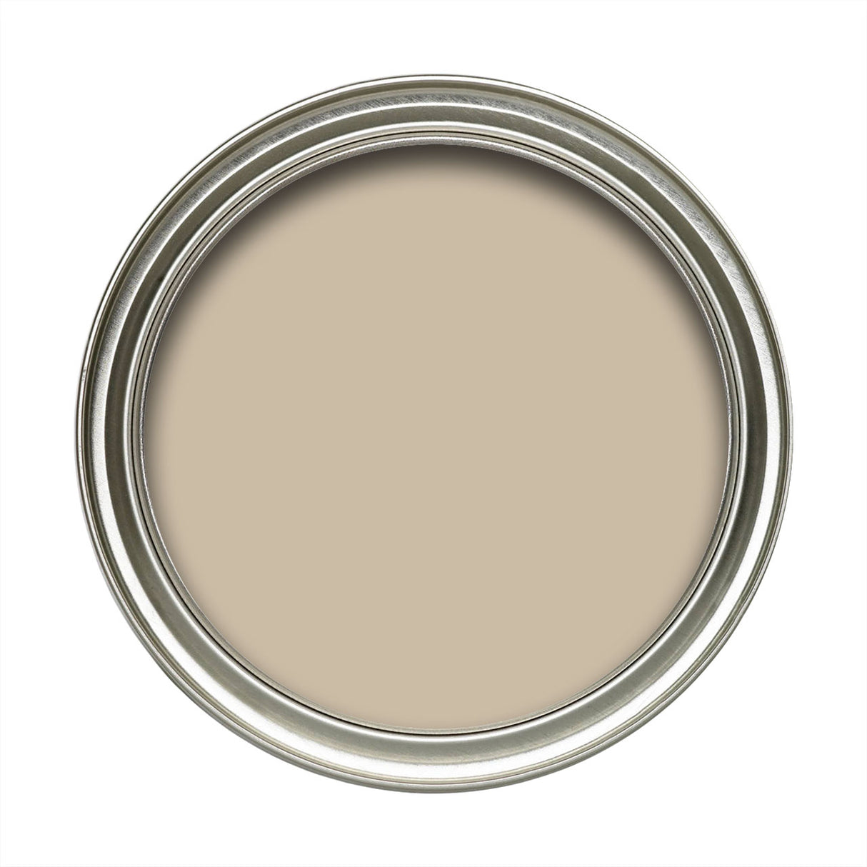 Dulux Weathershield Brittas Sand