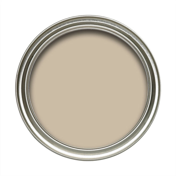 Dulux Weathershield Brittas Sand