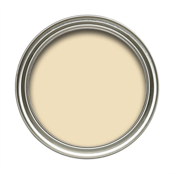 Dulux Weathershield Buttermilk