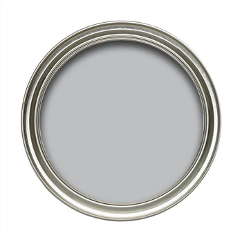 Dulux Weathershield Carraig Grey