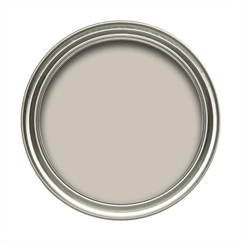Dulux Weathershield Cashel Clay