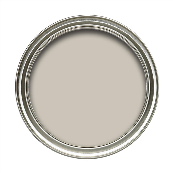 Dulux Weathershield Cashel Clay