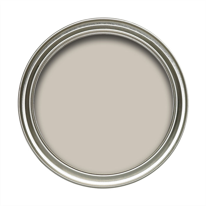 Dulux Weathershield Cashel Clay
