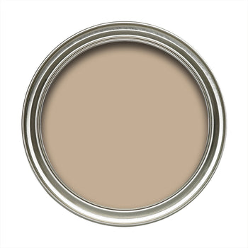 Dulux Weathershield Claystone