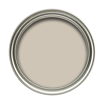 Dulux Weathershield Cobblelock