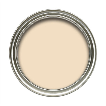 Dulux Weathershield Coral Ivory