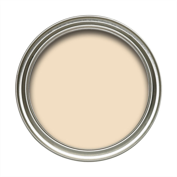 Dulux Weathershield Coral Ivory