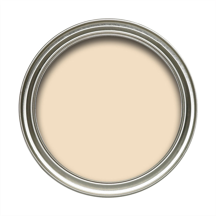 Dulux Weathershield Coral Ivory