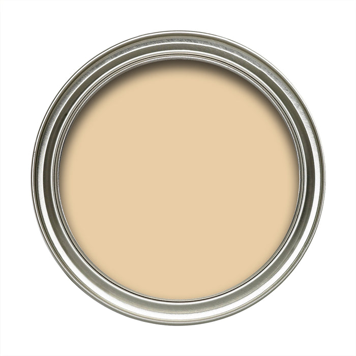 Dulux Weathershield County Cream