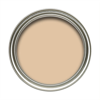 Dulux Weathershield Durrow Cream