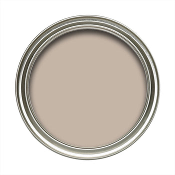 Dulux Weathershield Fallow Fawn