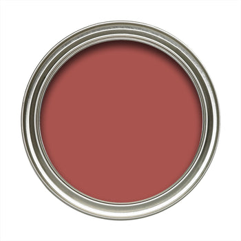 Dulux Weathershield Foxfire