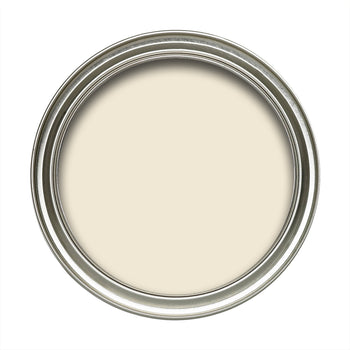 Dulux Weathershield Gardenia