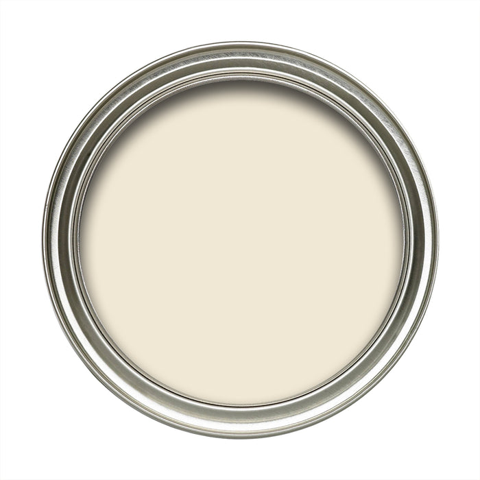 Dulux Weathershield Gardenia