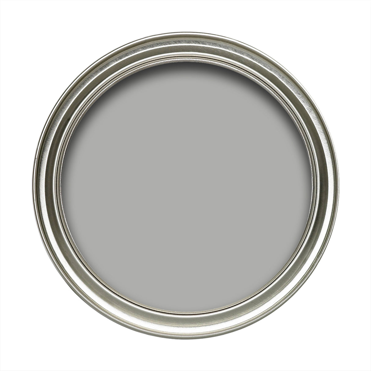 Dulux Weathershield Goosewing
