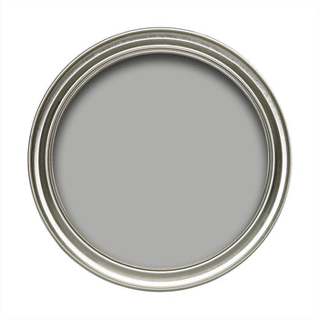 Dulux Weathershield Goosewing