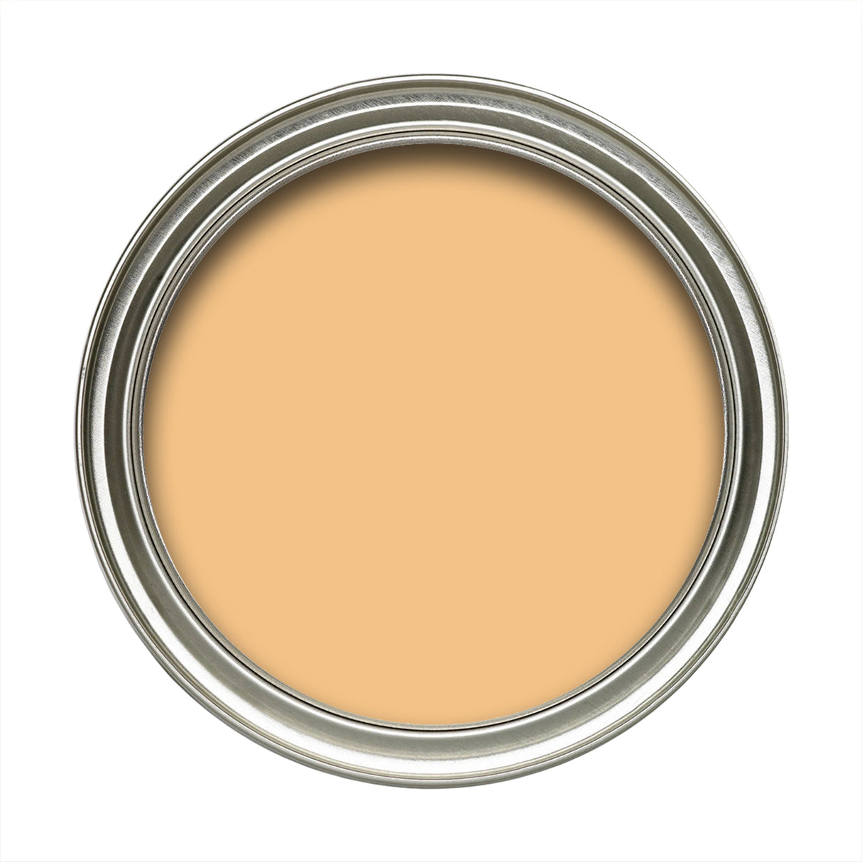 Dulux Weathershield Harvest Time