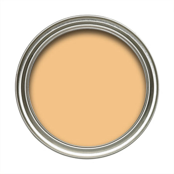 Dulux Weathershield Harvest Time