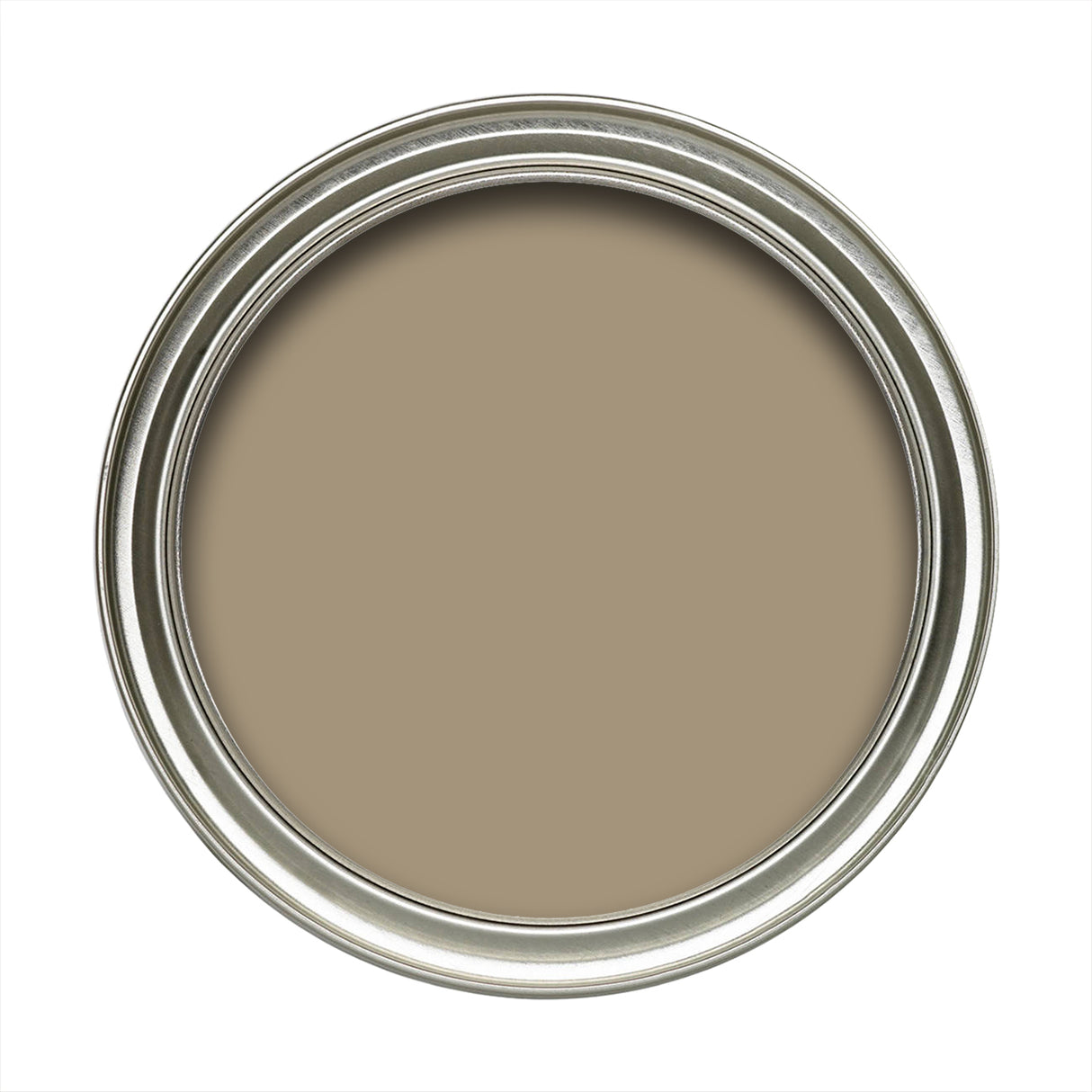 Dulux Weathershield Inch Strand
