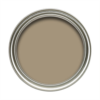Dulux Weathershield Inch Strand