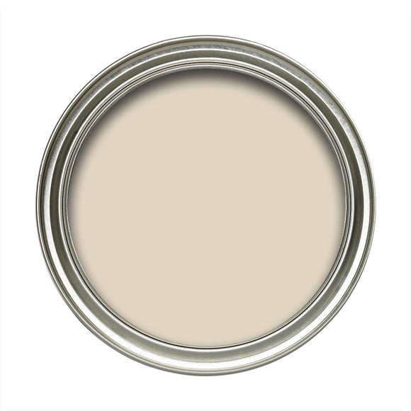 Dulux Weathershield Innisfail