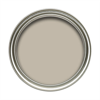 Dulux Weathershield Knock Na Ri