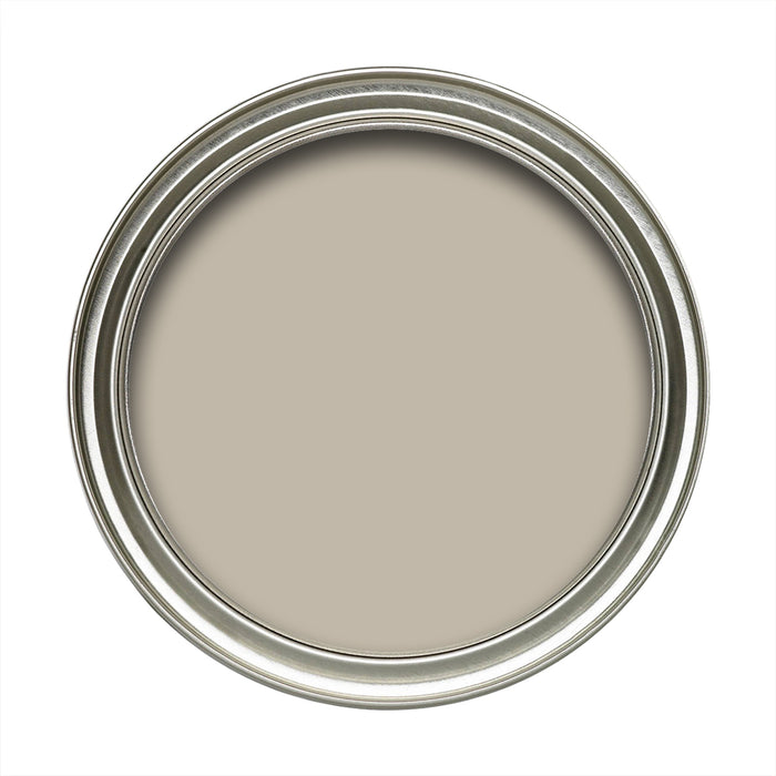 Dulux Weathershield Knock Na Ri