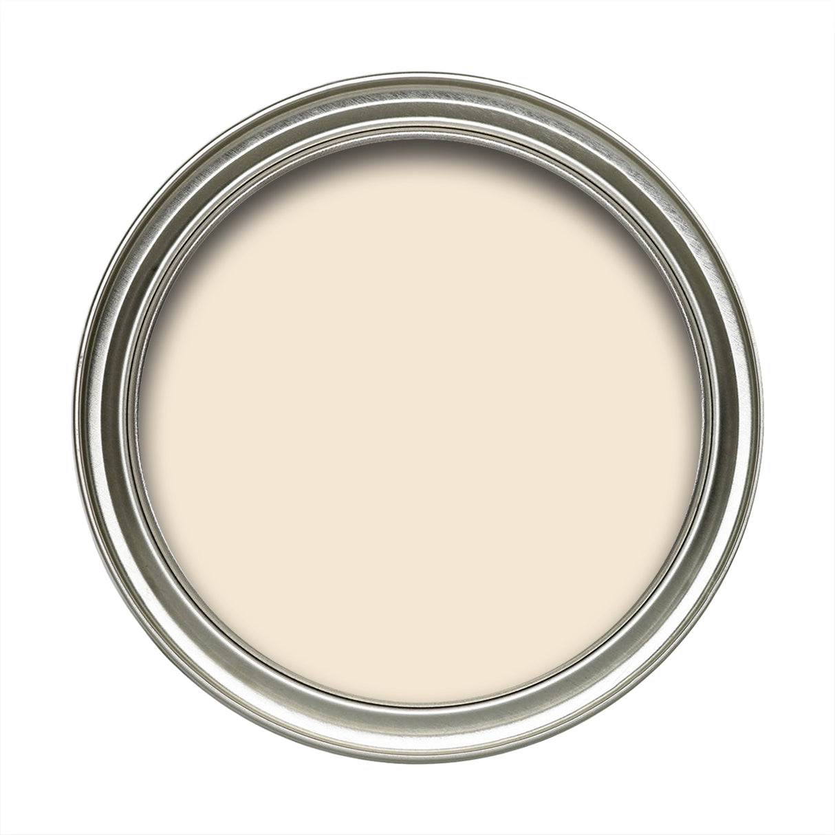Dulux Weathershield Magnolia