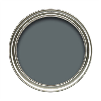 Dulux Weathershield Merlin
