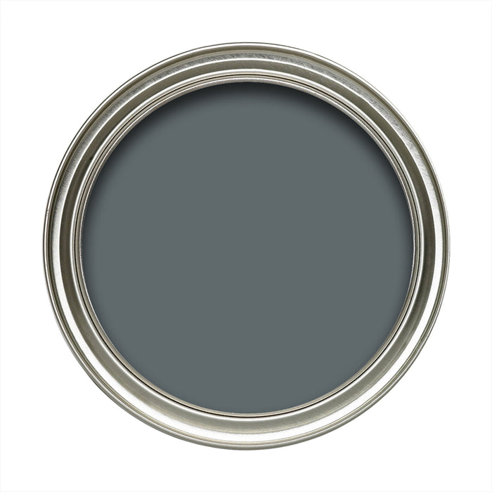 Dulux Weathershield Merlin