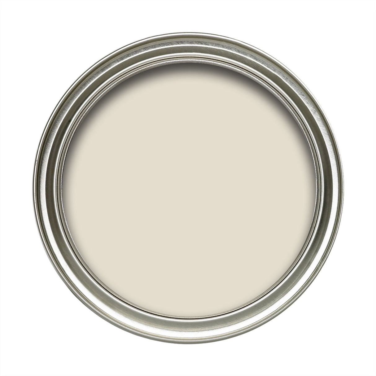 Dulux Weathershield New Wool