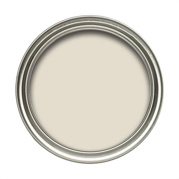 Dulux Weathershield New Wool