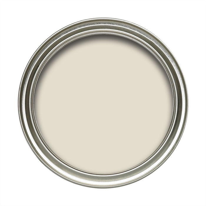 Dulux Weathershield New Wool