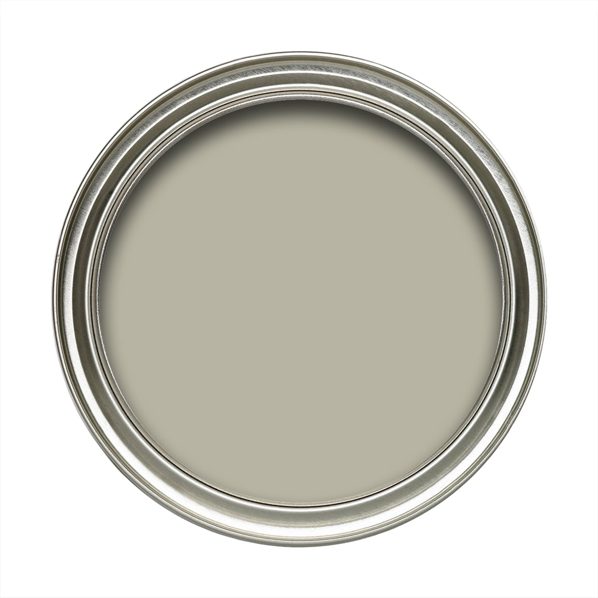 Dulux Weathershield Olive Garden