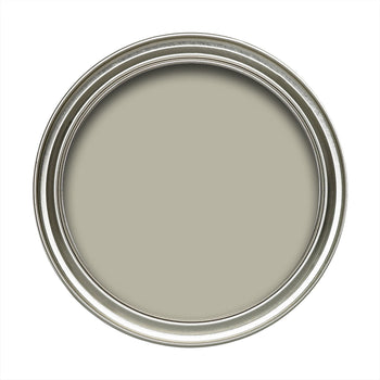 Dulux Weathershield Olive Garden