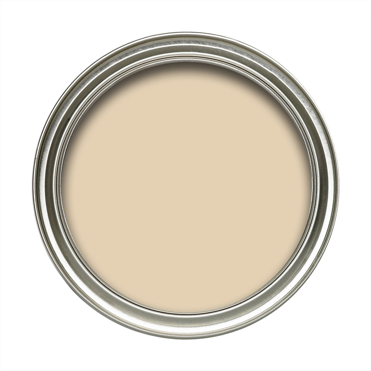 Dulux Weathershield Exterior Satinwood Sash Cream