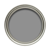 Dulux Weathershield Exterior Satinwood Soft Granite