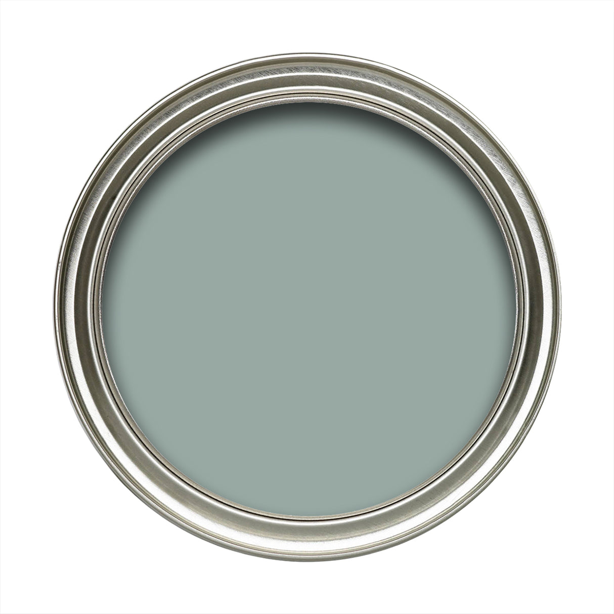 Dulux Weathershield Exterior Satinwood Sweet Bluebird