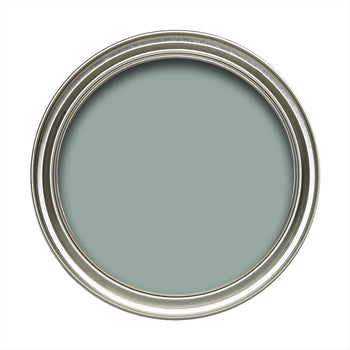 Dulux Weathershield Exterior Satinwood Sweet Bluebird