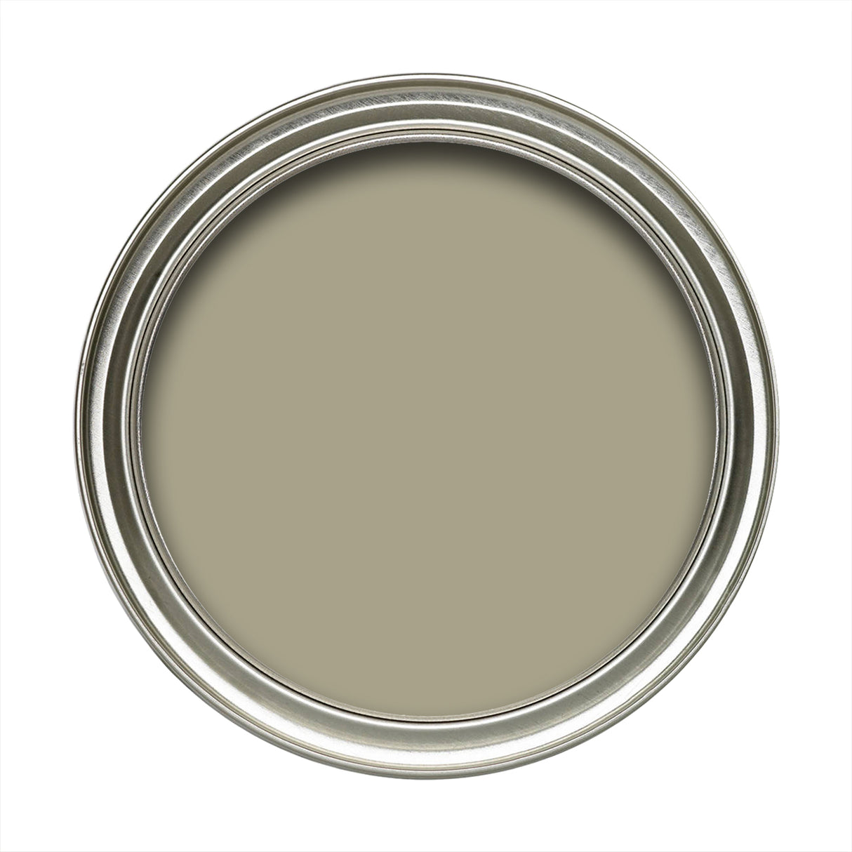 Weathershield Exterior Satinwood Wild Orchard 750ml | 5197686