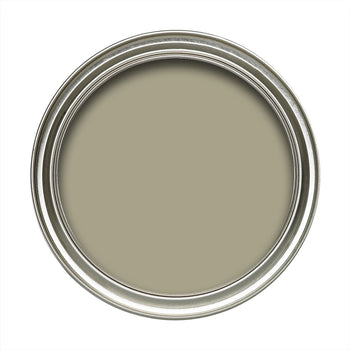 Weathershield Exterior Satinwood Wild Orchard 750ml | 5197686