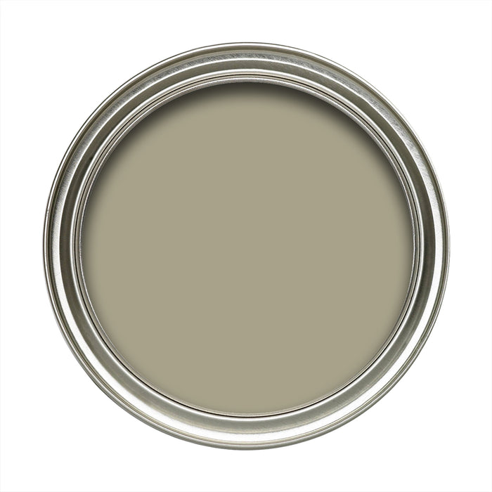 Weathershield Exterior Satinwood Wild Orchard 750ml | 5197686