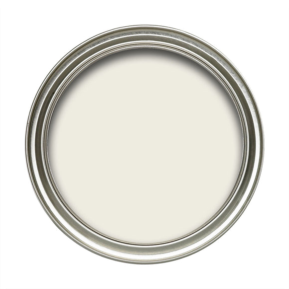 Dulux Weathershield Exterior Satinwood Window White