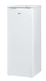 Whirlpool Freestanding Larder Freezer-White│WV1510 W 1