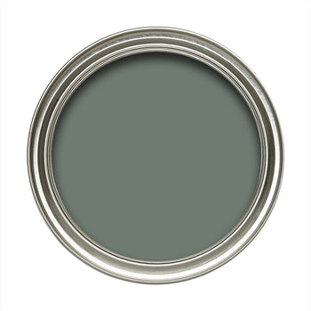 Dulux Cuprinol Garden Shades Wild Thyme