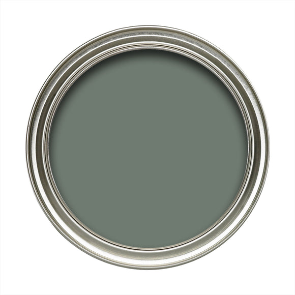 Dulux Cuprinol Garden Shades Wild Thyme