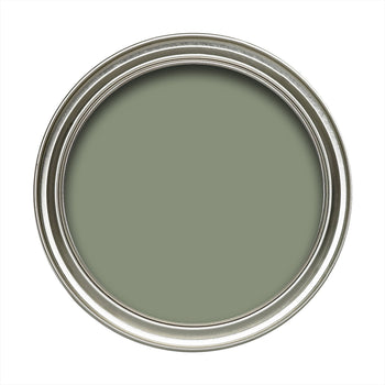 Dulux Cuprinol Garden Shades Willow