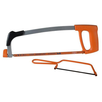 Bahco 317/239 Hacksaw Twin Pack│XMS21HACK